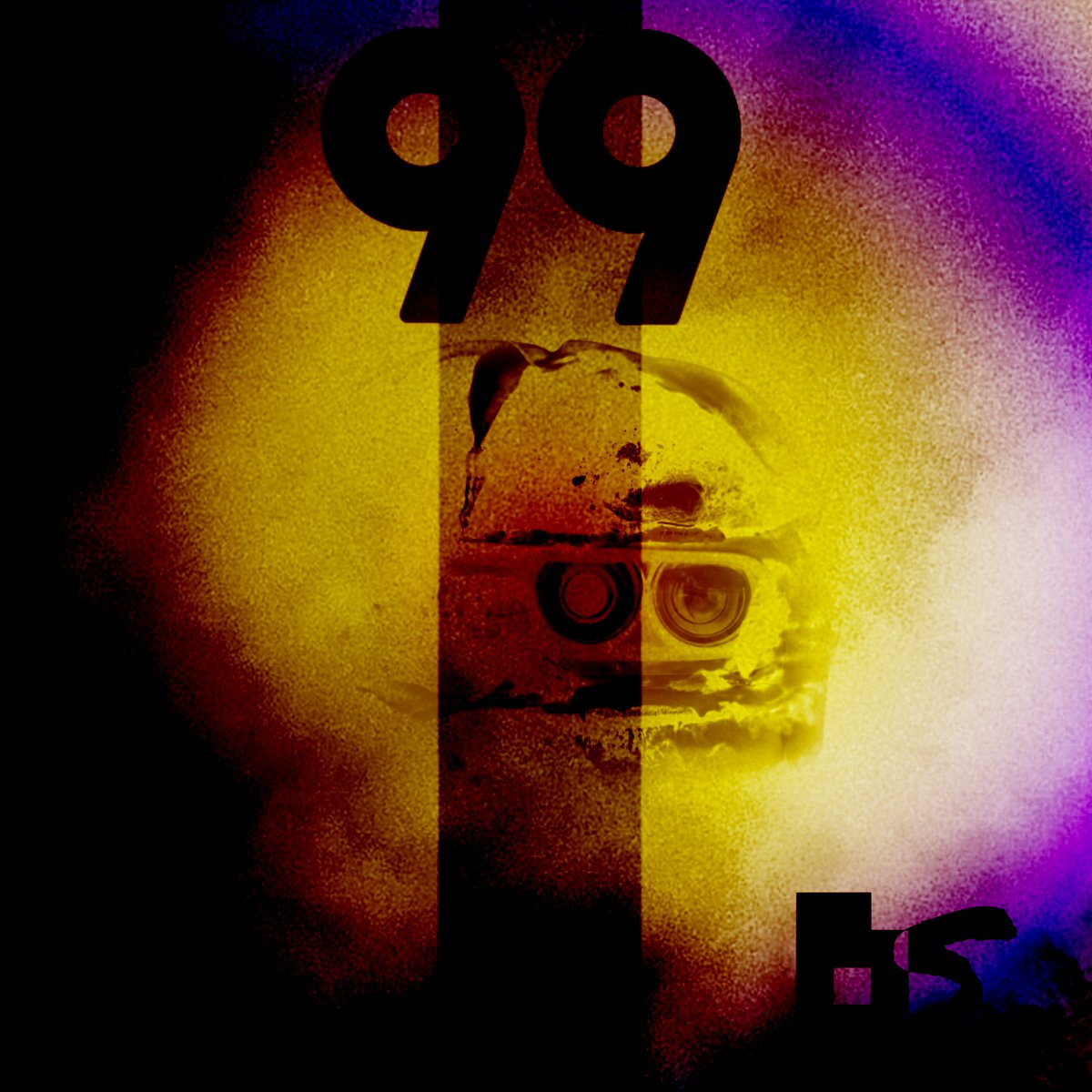 The 99 BURGER is here.
get the simple one.
0.5 WAX.

the GOLDENBURST
2 WAX and 10 MINTS only.

the PURPLESR
10 WAX and only 1 MINT.
neftyblocks.com/c/burgerstyles

also for buying this the goldburst or purplesr you are whitelist for BURGER GANG.

#NFT #NFTGiveaway
#NFTdrop #WAX #nftart