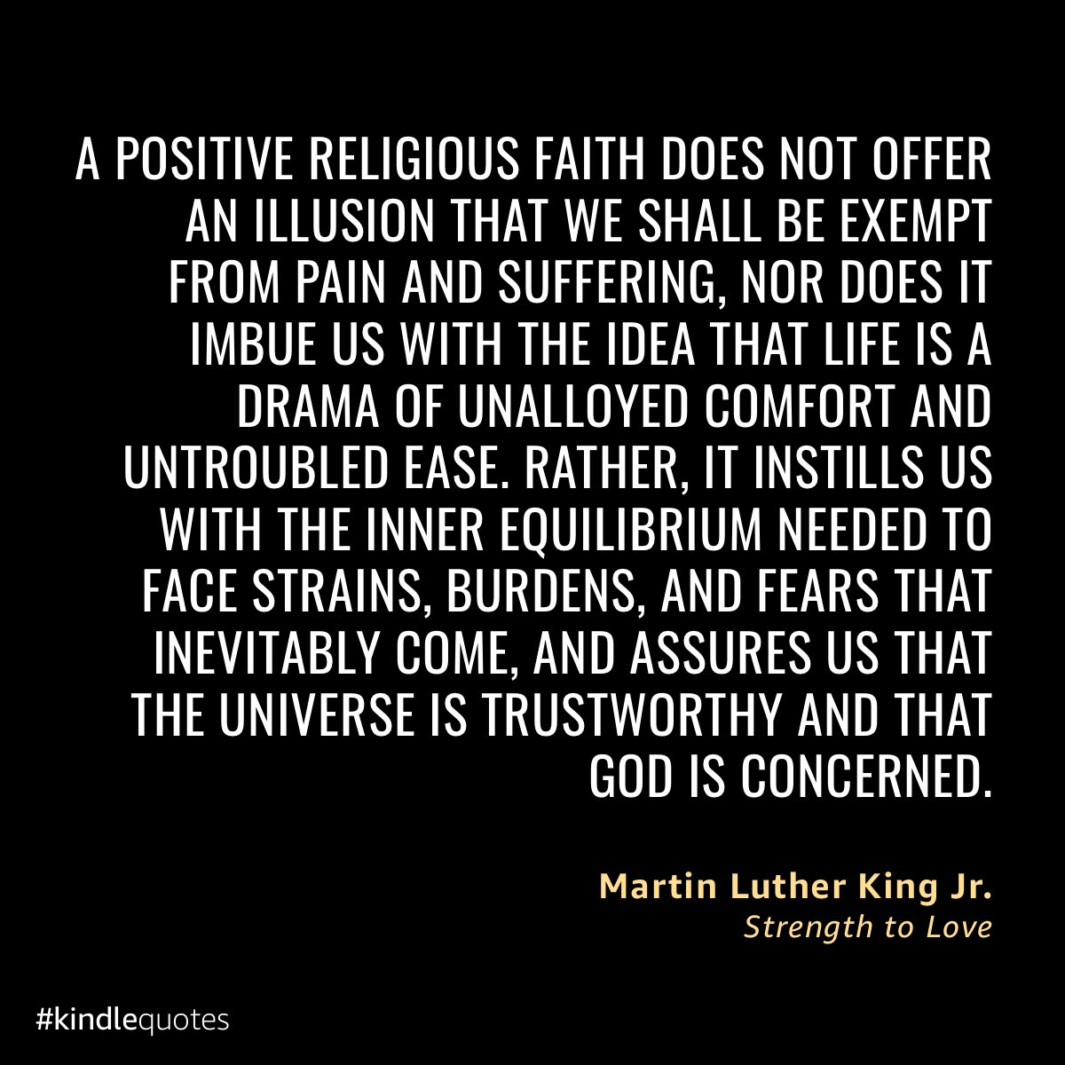 Markus Lloyd tweet media