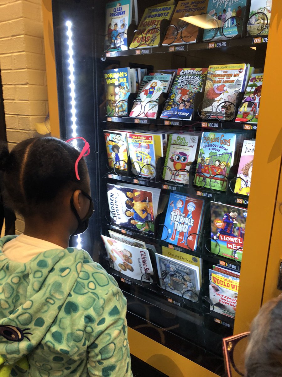 Sharon Rucker tweet media