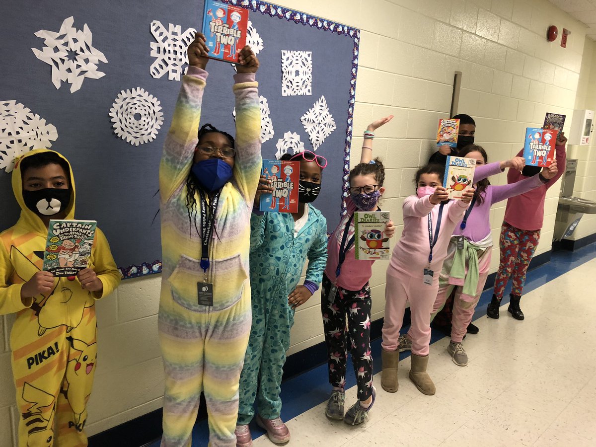 Sharon Rucker tweet media