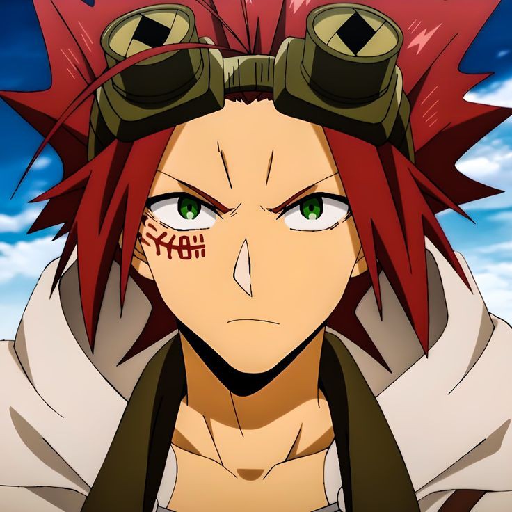 Биско ржавоед ранобэ. Биско акабоши персонаж. Биско-ржавоед биско акабоси. Биско-ржавоед пау. Sabikui bisco (2022).