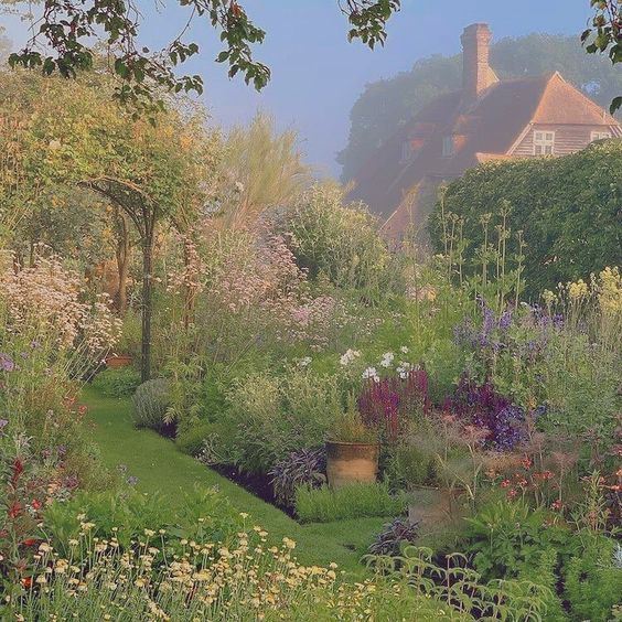 _BunnyKisses's tweet image. i wanna be here forever