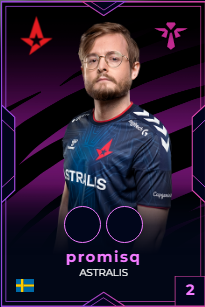 Francesco Lombardo 🏳️‍🌈🇪🇺 tweet media