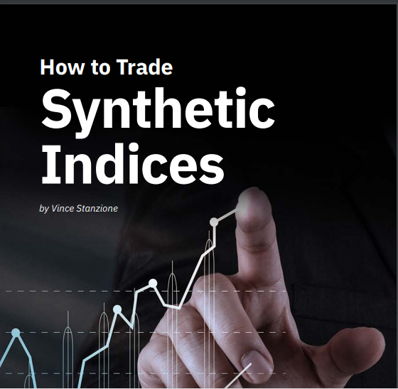 SharesandShares's tweet photo. How to trade synthetic indices pdf | Download how to trade synthetic indices pdf by Vince Stanzione https://t.co/9cAVXuPcDb https://t.co/GqnvZ3k6mV