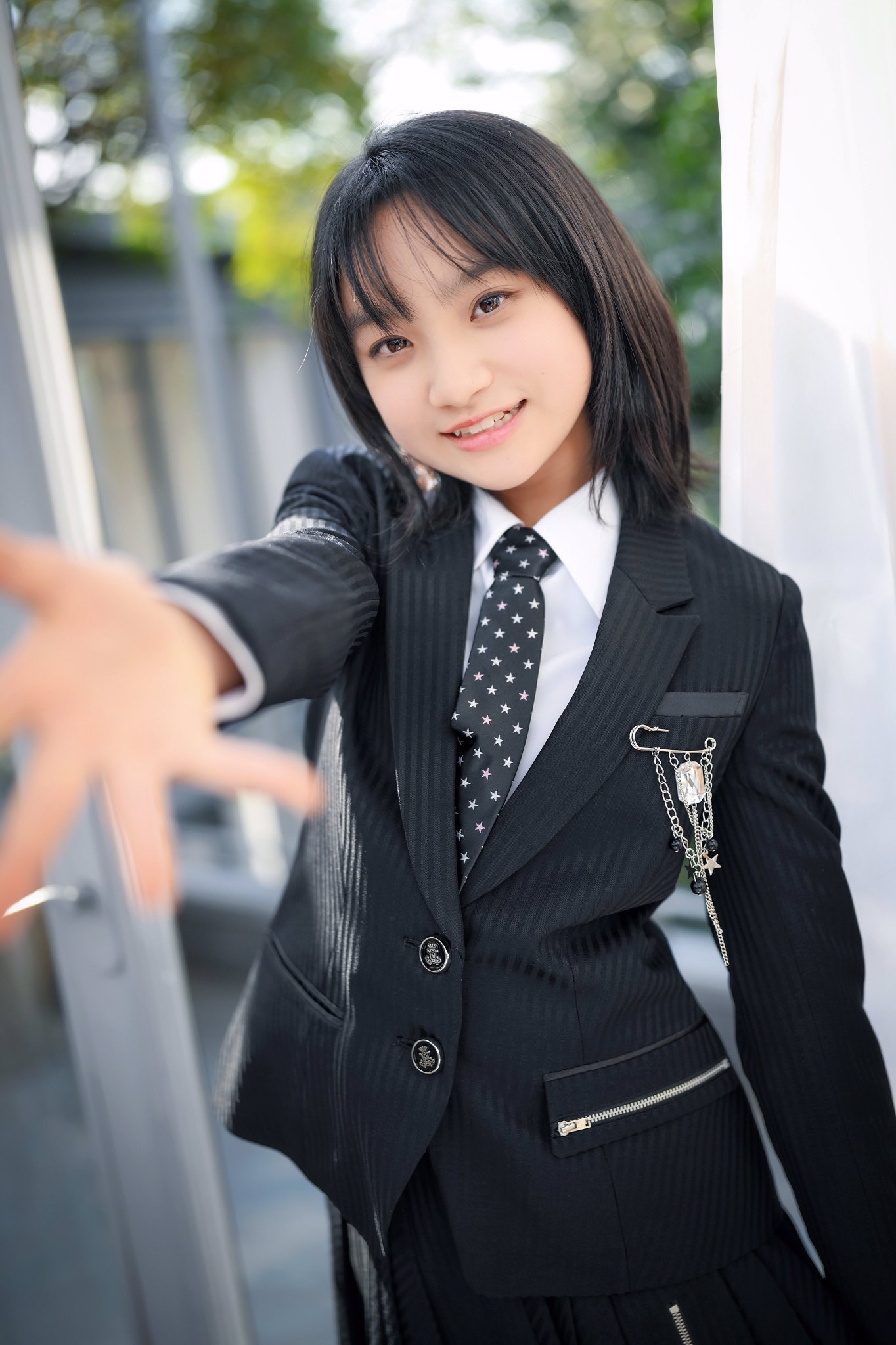 こやちゃん せたがや on X: 