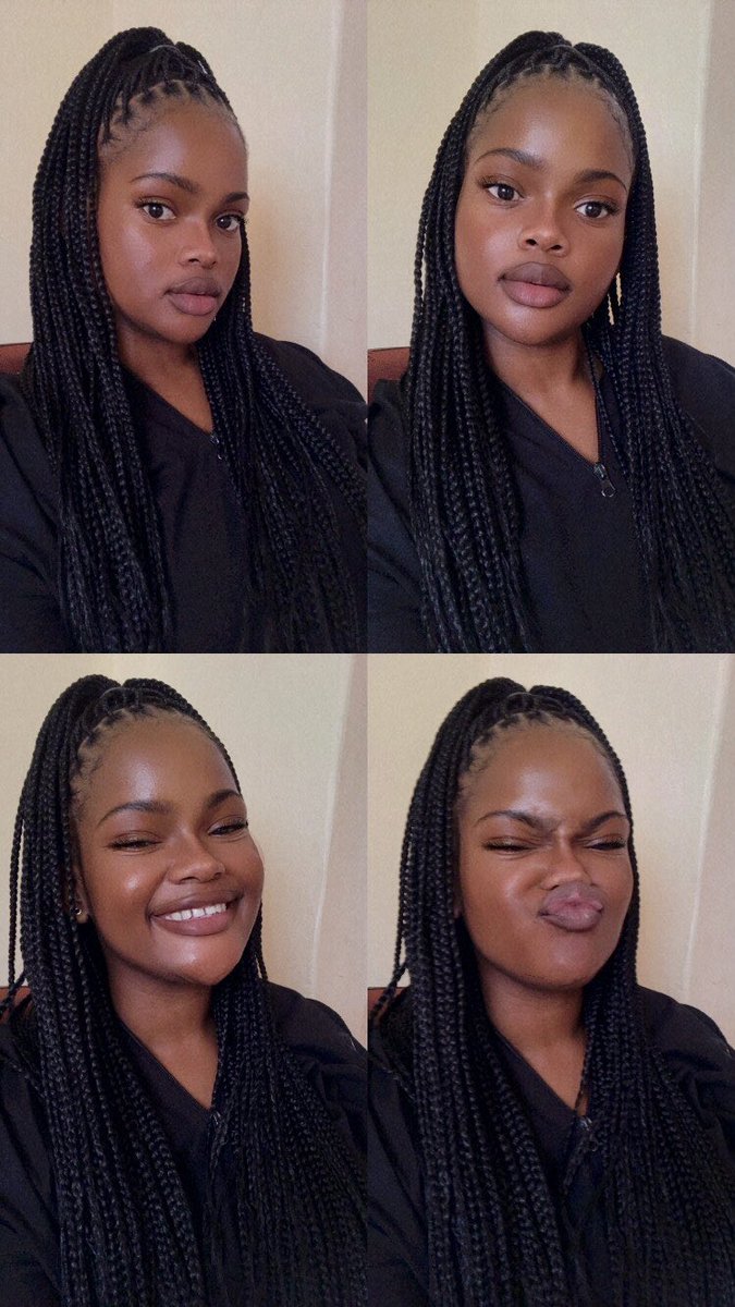 nyakallo__m's tweet photo. The essence of beauty.🥺 https://t.co/CVs19sEK51