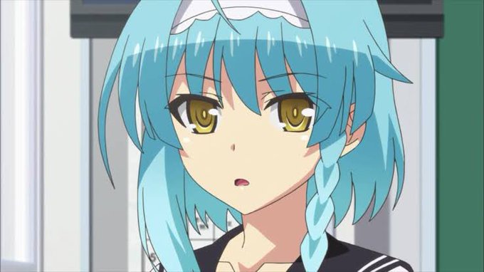 画像まとめ ゾイドワイルド 新着 15ページ目 アニメレーダー