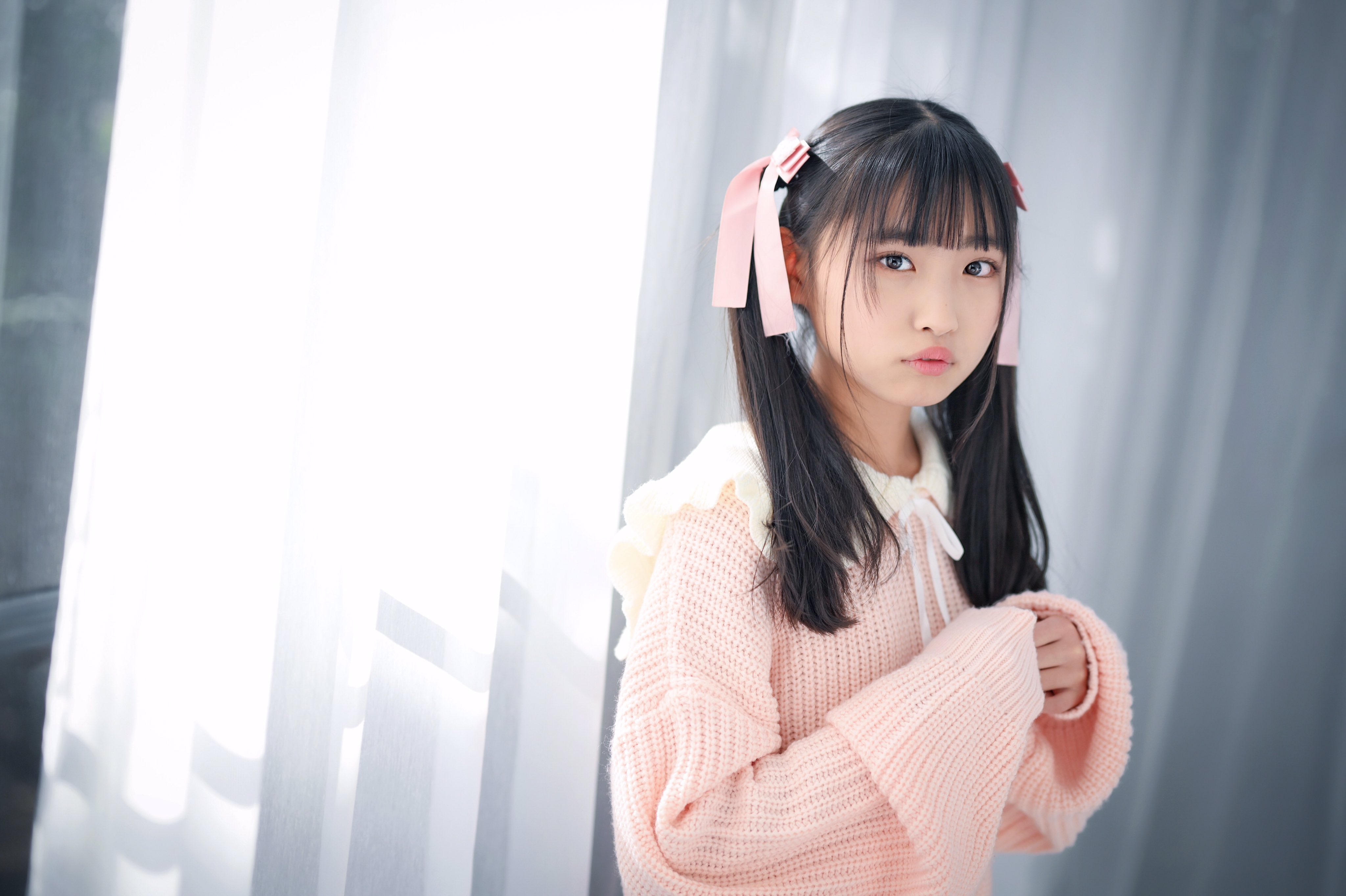 せたがや on X: せたがや on X: