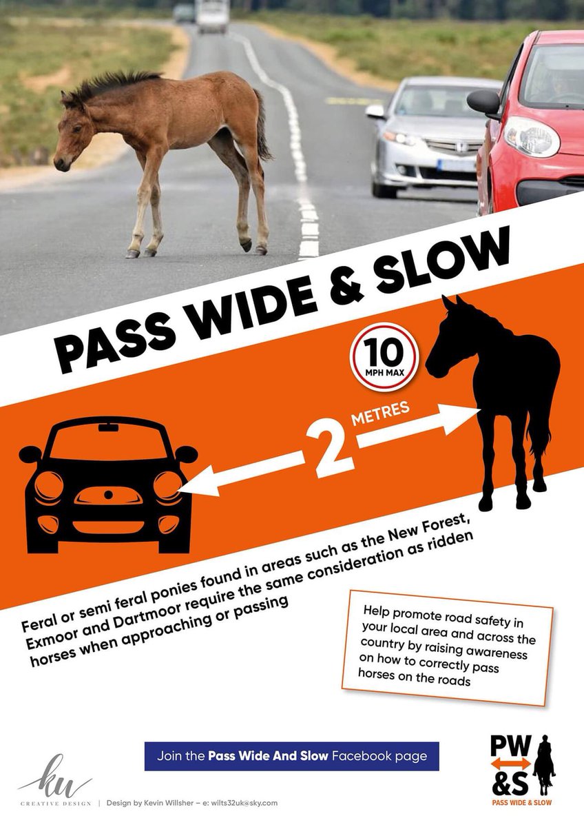 NFRoadsAwareness tweet media