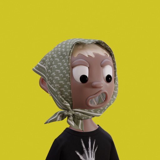 Aqua.ada tweet media