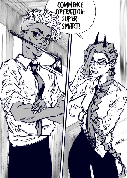 #chainsawman #arcane #ekko #jinx 

dont mind bg pls 