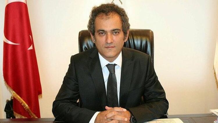 caner_isak's tweet photo. hani 2 resime bakıyorum da çok fark var be Ziya hocam.. 
#SoemestrTatiliUzatılsın https://t.co/eKUyFnbVZ9