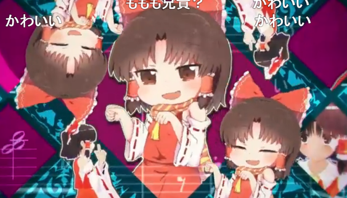 Bnkrgのtwitterイラスト検索結果