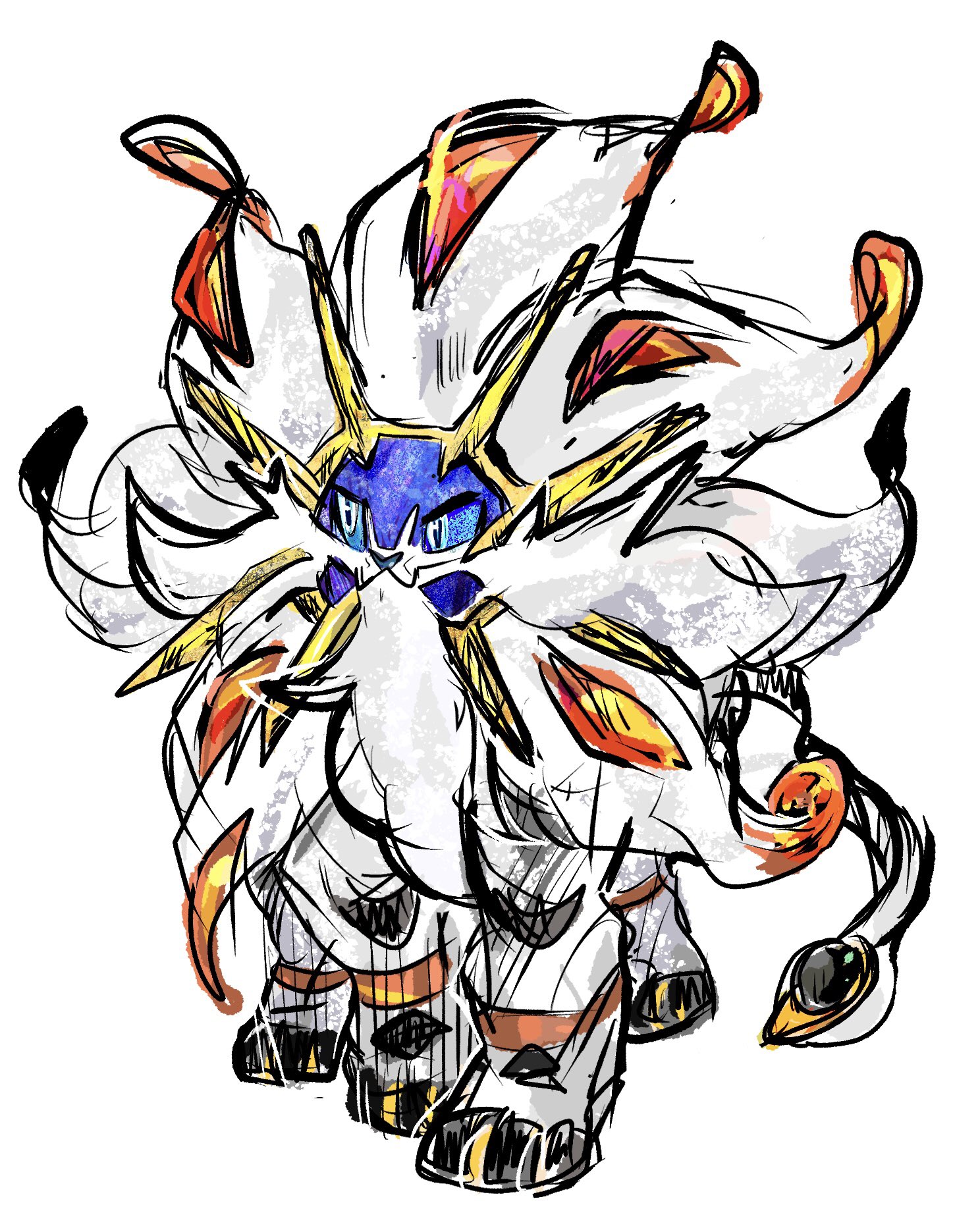 تويتر ソルガレオ البحث في تويتر