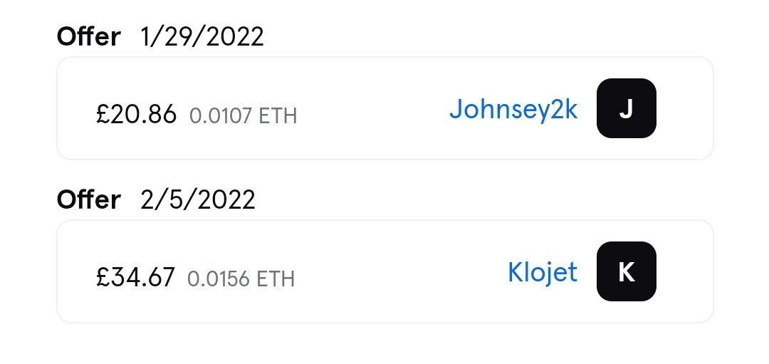 AaronJohns23's tweet photo. So for the 3rd time in Club Pangolins history. @MaximeDarpino departs the club. 

Picked up immediately after his Beckham esque free kick 7 days ago. We take a nice 45% eth profit. Club Pangolin 2.0 grows stronger. #sorare #sellingclub 😂 https://t.co/z3NwU7k0KJ