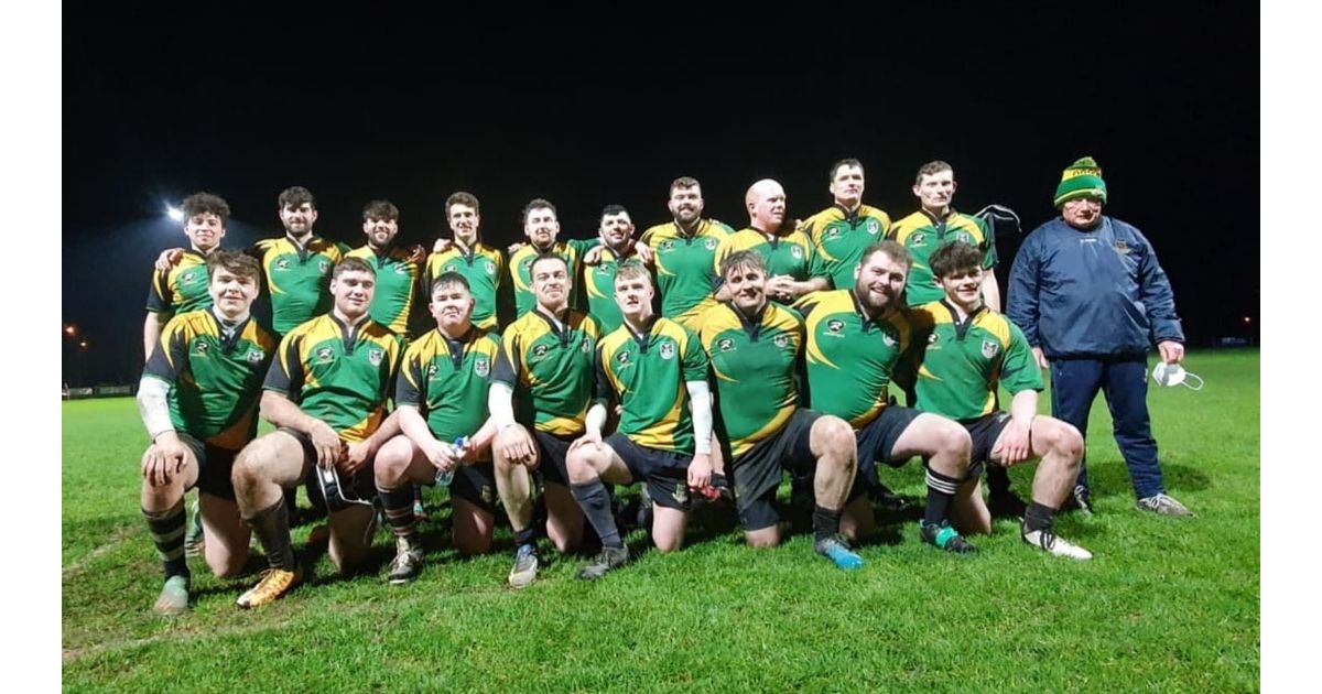 Mallow RFC tweet media