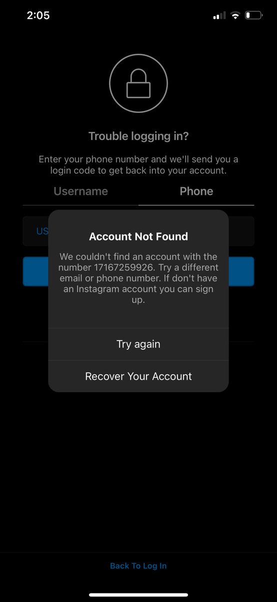 Whitney_Marie30's tweet photo. My Instagram account was hacked yesterday Feb 4th at 8:55am. @instagram has done nothing and has even denied me access after submitting my video selfie. ALL my account information was changed &amp; a 2 factor authentication code placed on it so I can’t regain access to it 😡 Plz help https://t.co/8dZsmmemk5