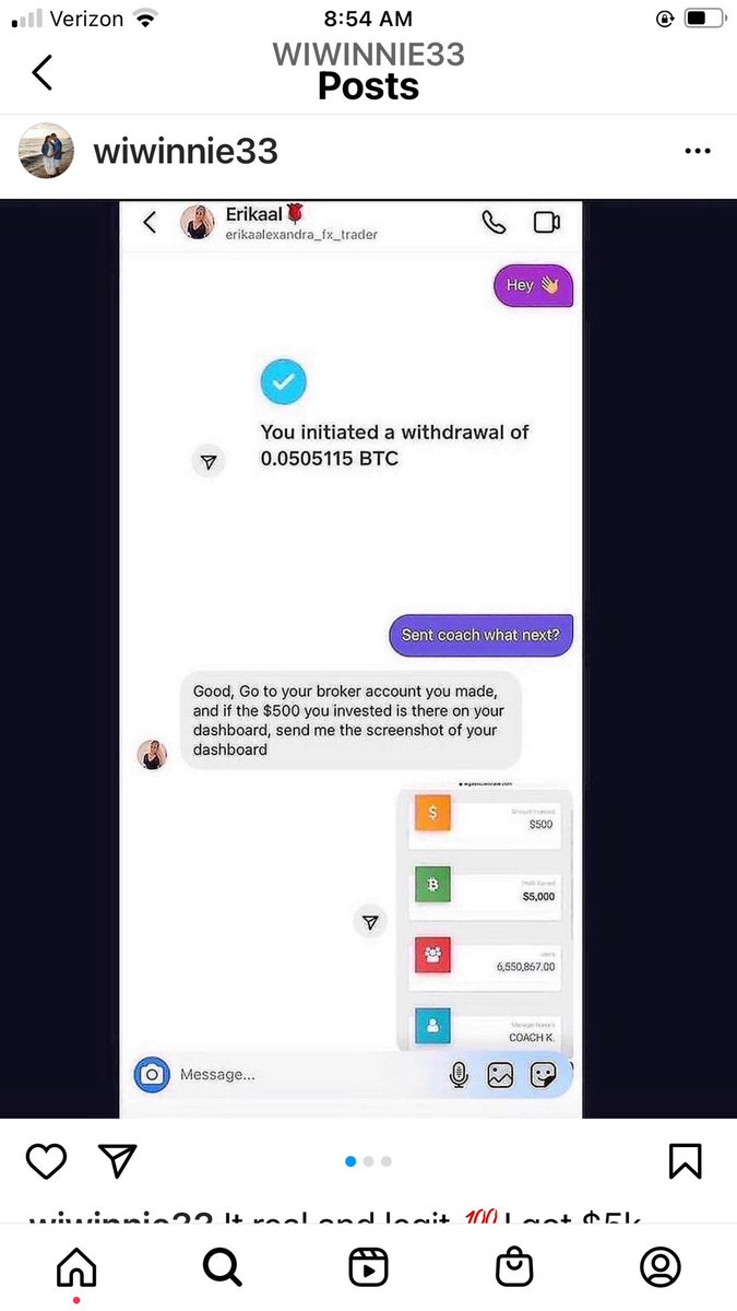 My Instagram account was hacked yesterday Feb 4th at 8:55am. <a href="/instagram/">Instagram</a> has done nothing and has even denied me access after submitting my video selfie. ALL my account information was changed &amp; a 2 factor authentication code placed on it so I can’t regain access to it 😡 Plz help