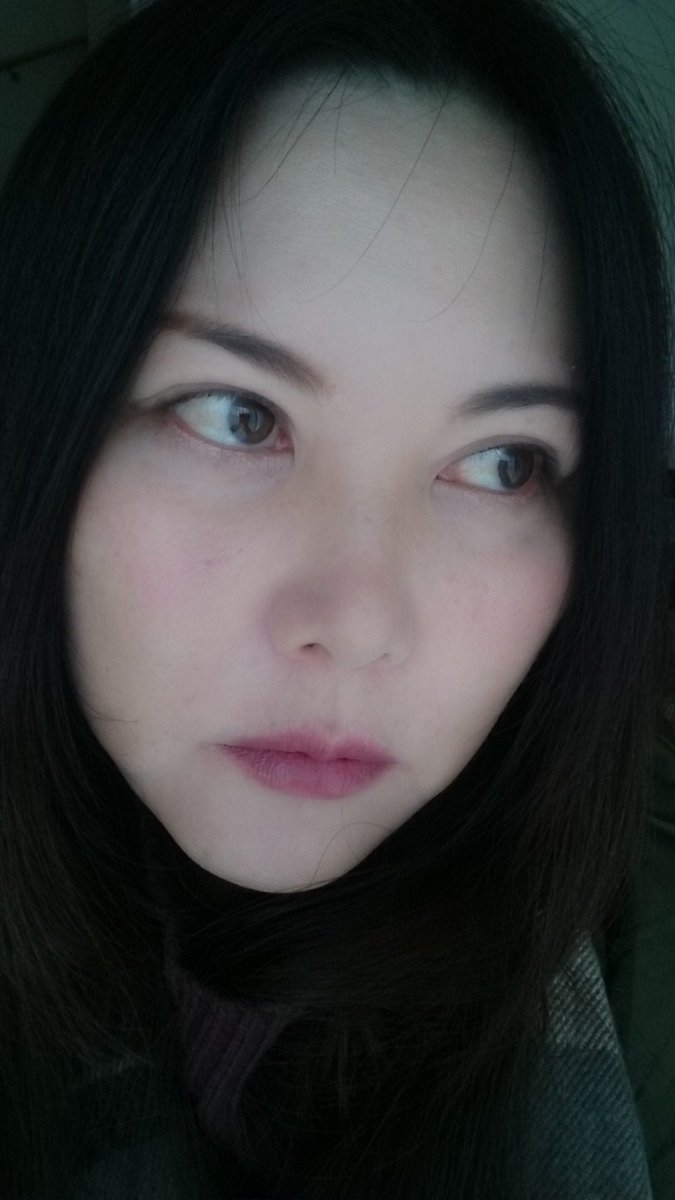 ShunTouri's tweet photo. https://t.co/HUqNggJC81 https://t.co/vpWpG8qfjs