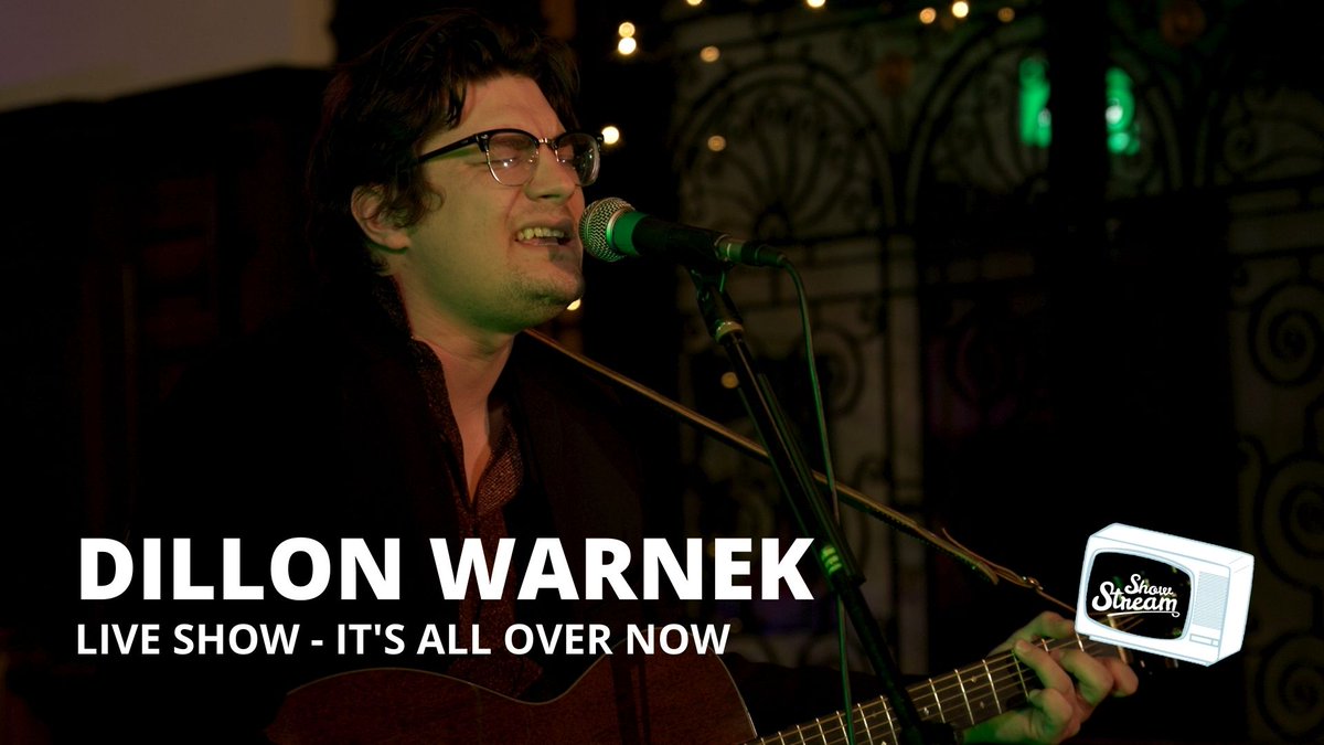 Show Stream tweet media