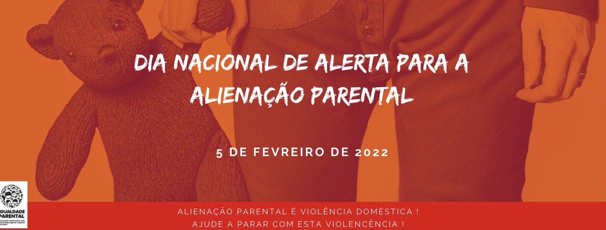 Igualdade Parental tweet media