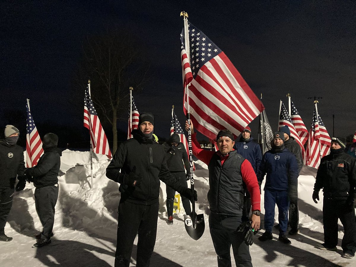 F3Plainfield tweet media