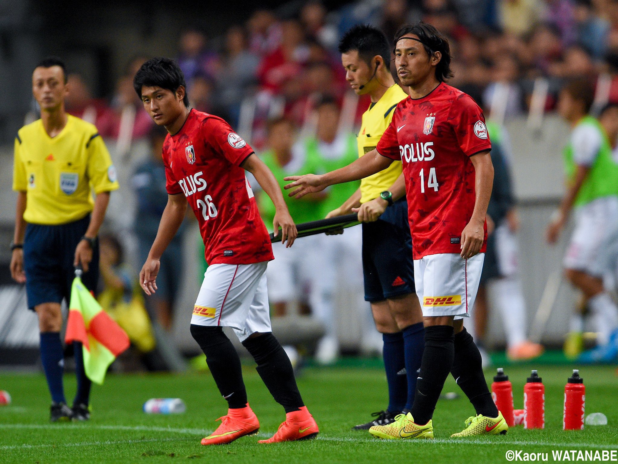 関根貴大 Takahiro Sekine (@sktk10) / X 関根貴大 Takahiro Sekine (@sktk10) / X