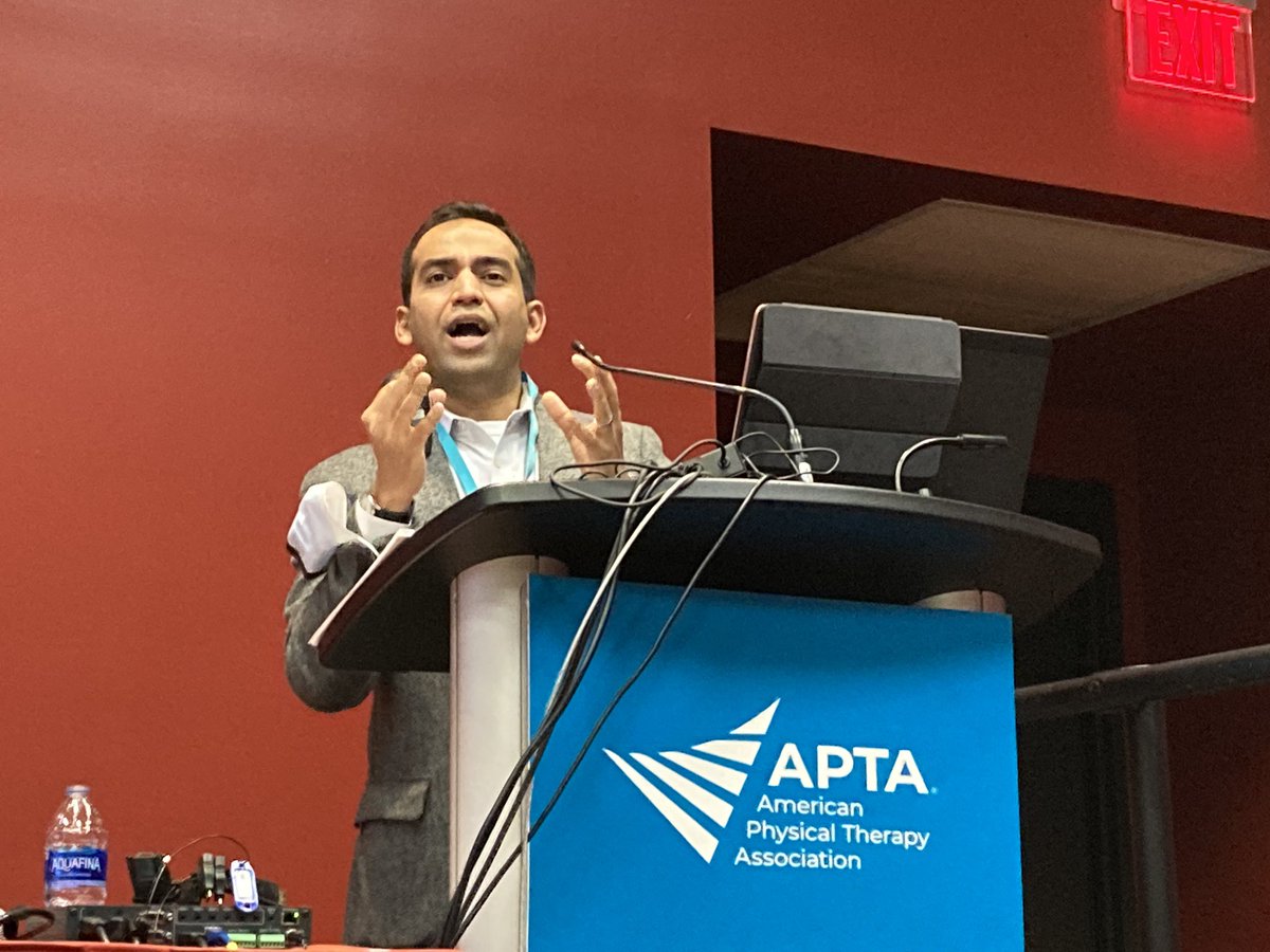 Brian Hull tweet media