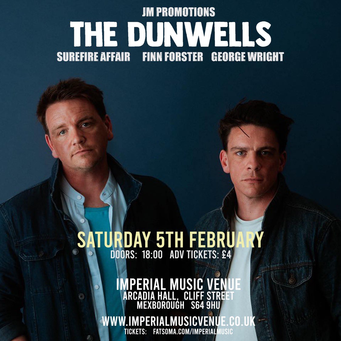 Toxic Gem-in-i tweet media