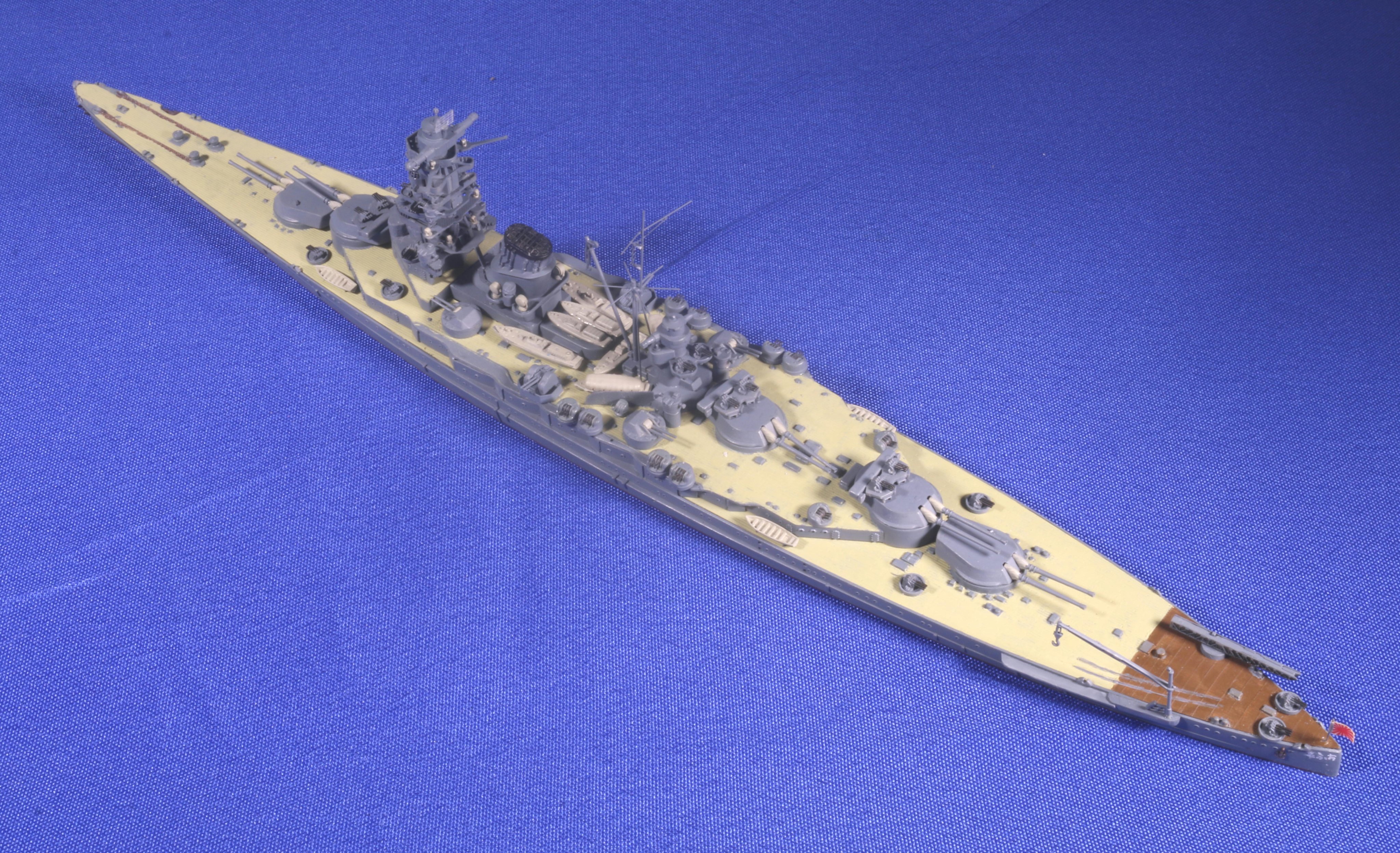 巡洋艦  hqdefault.jpg