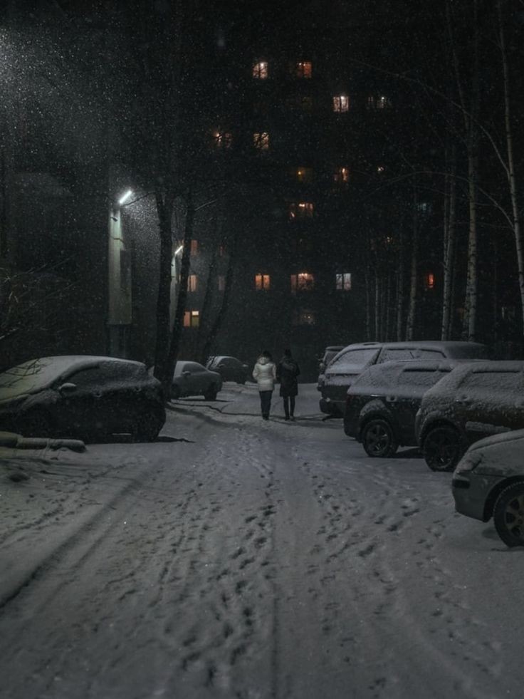 ❄️ФЕВРАЛЬСКАЯ ЦЕПОЧКА ТВИТТЕРСКИХ❄️

                 ❄️с тебя:

❄️читай меня (#взаимно)

❄️делай ретвит

❄️читай ретвитнувших

❄️будь взаимным

❄️не забывай хоть иногда радовать себя чем-то 

*шутка про 0 рт на удачу*

#ЦепочкаФолловеров
#ЦепочкаТвиттерских