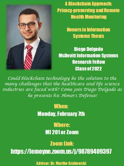 CoreLabs tweet media