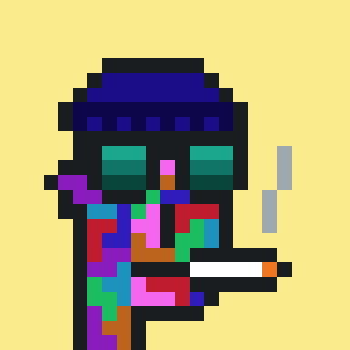 NNzyand's tweet photo. @scarson45 Join my discord for info https://t.co/nCUTX3KwOJ