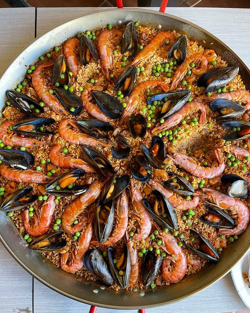 Cocina Piluki (@CocinaPiluki) / Posts / X