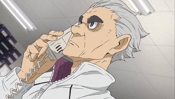 中尾隆聖生誕祭のtwitterイラスト検索結果 中尾隆聖生誕祭のtwitterイラスト検索結果