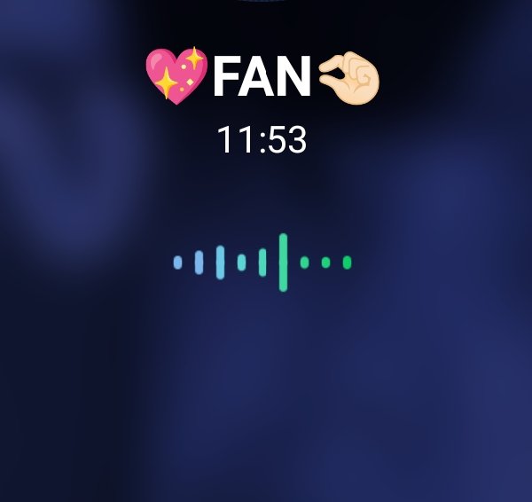 ครับก็เปอร์ไนท์"ไม่โสดแล้วนะครับ"มีเมอร์ลาร์ดเป็นของตัวเองแล้วนะครับ 💖🤟🏻 <a href="/0MXRL4RD/">𝐌𝐄𝐑𝐋𝐀𝐑𝐃</a>