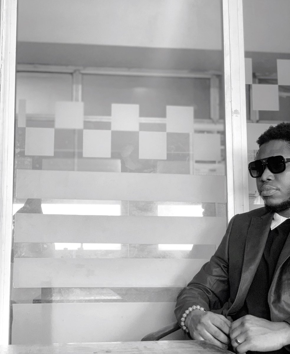 SLY OMO LAMBO👑 🇳🇬 tweet media