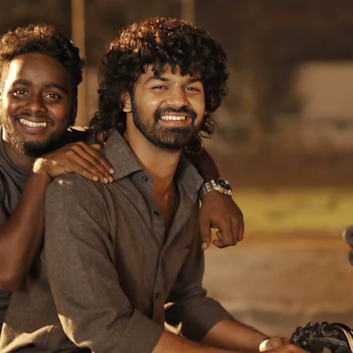 Harimsd007's tweet photo. `#Hridayam 14 Days WorldWide Collection Update 🙌```

```Kerala :20+(Second 20+ kerala Gross for Pranav )
Roi :2.90+
Overseas :20.50+```

```Total : 43.40 cr 👐```

_First All timeBlockbuster Of 2022 💖_ https://t.co/LYrxS53YyE
