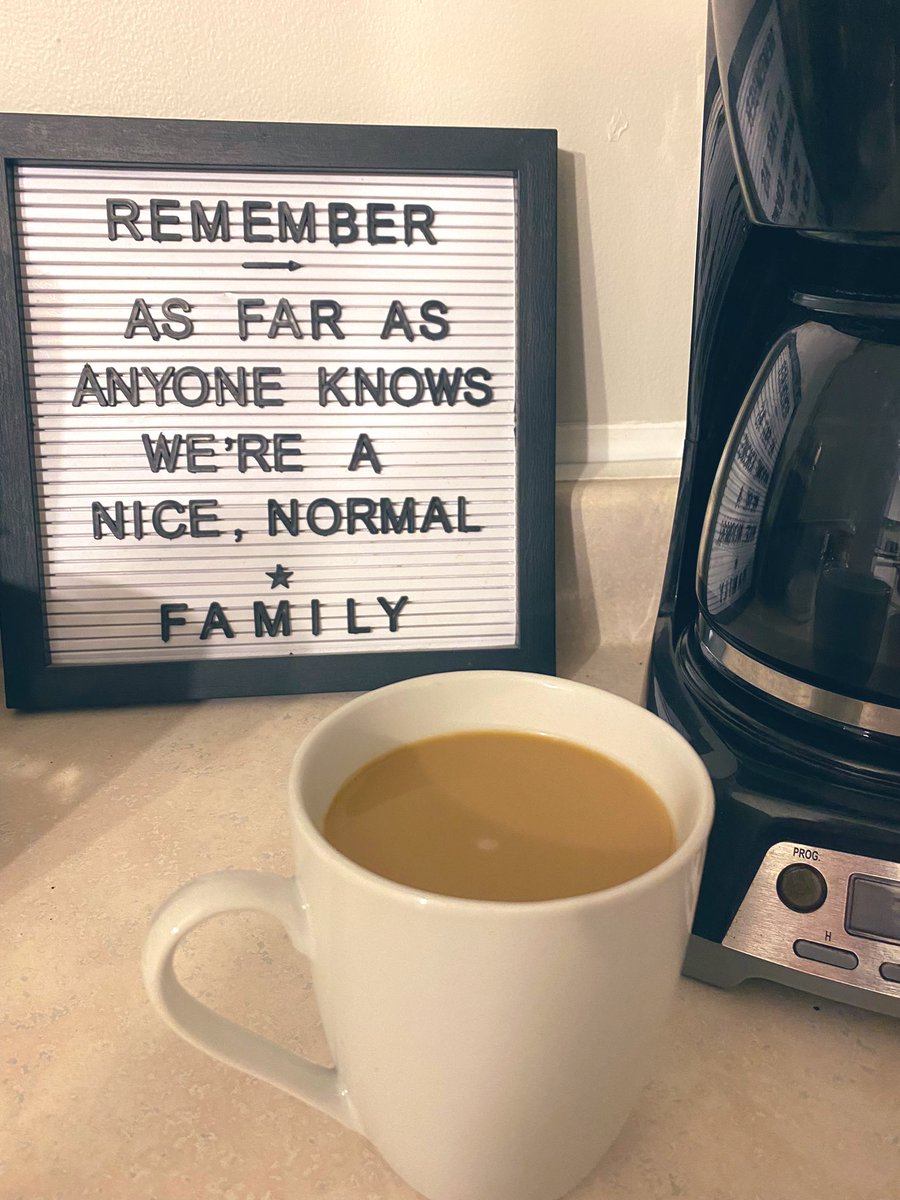 cdtellier's tweet image. Letterboards! I never know who’s coming or going, when and where, in our house full of young adults these days, so it’s nice to leave fun little messages for them. Get yourself one, put it in a communal spot, and wait for the comments! #dollaramascore #momlife  #funstufftodo