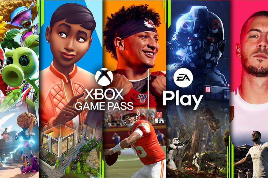 Game Pass Compare on Twitter "Happy to announce we've added 3 new