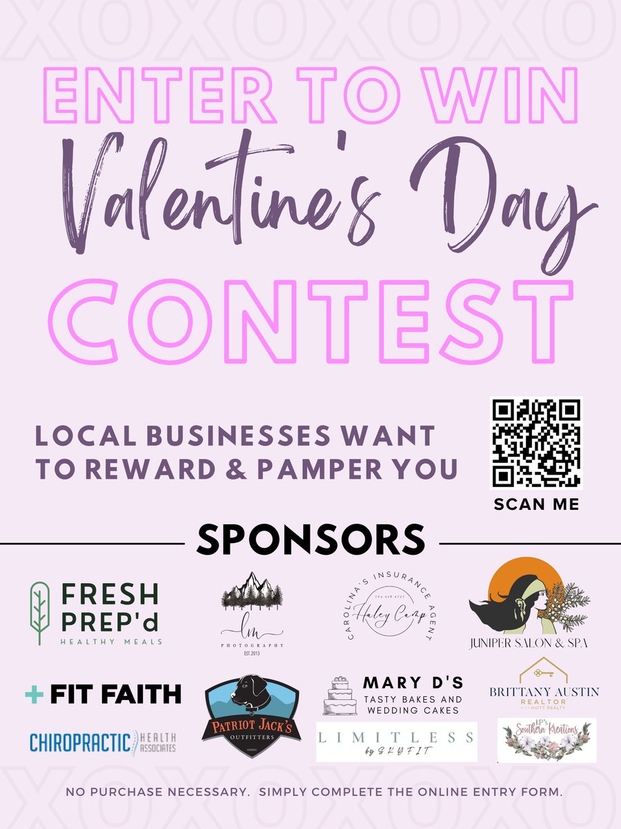 Gaston County, NC tweet media