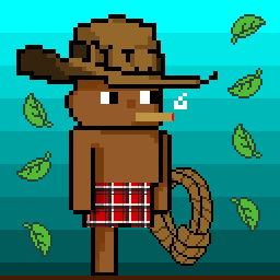 It is with great joy that today I am releasing a new #NFTs 

opensea.io/collection/the…

I sincerely hope you all like it and I'm open to suggestions if anyone wants to give any tips they can be rewarded with our NFTs

#ArtistOnTwitter #NFTfamily #NFT #OpenSeaPolygon