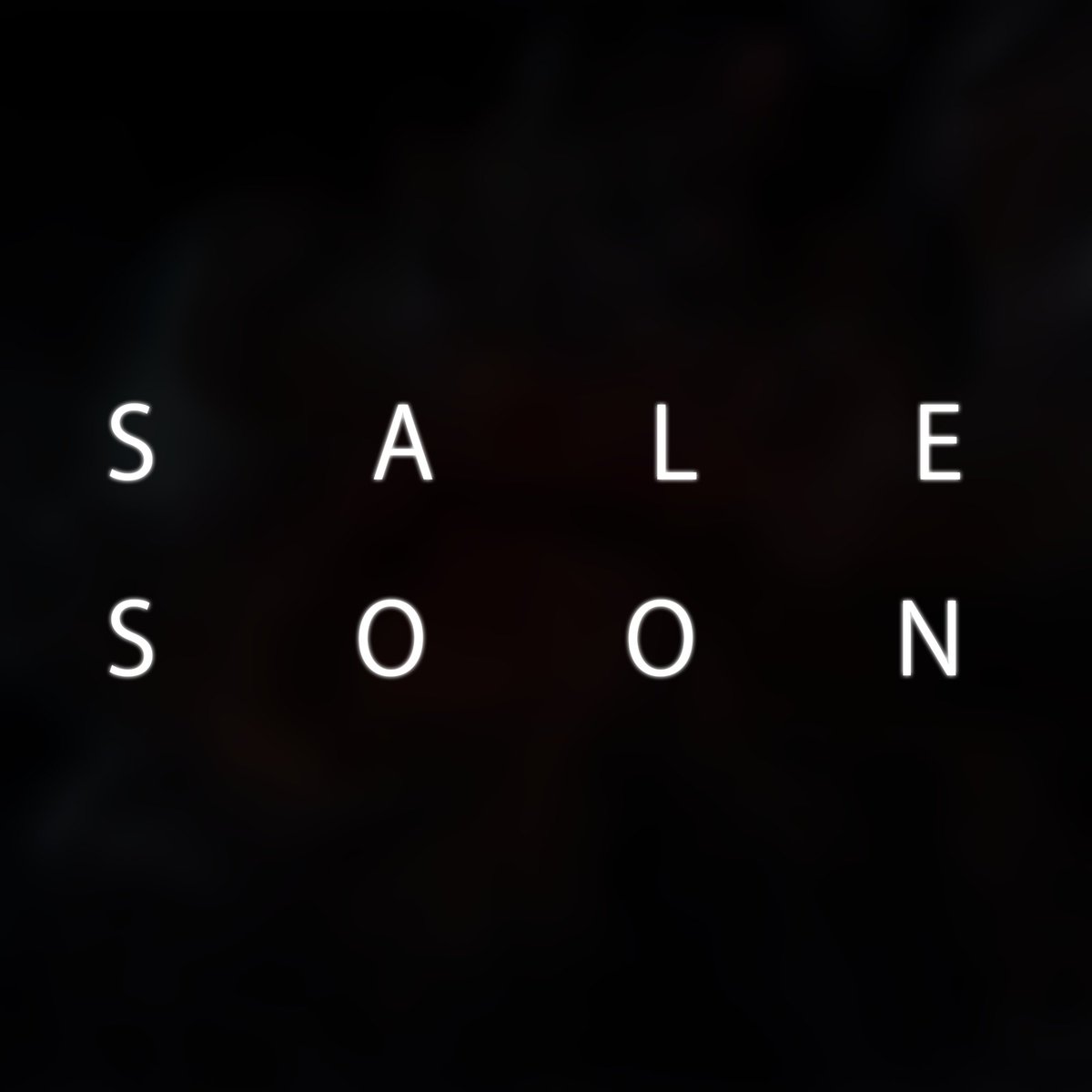 phantomskullnft's tweet photo. Details coming soon 
#NFTCommunity #NFTs #NFTdrop https://t.co/S0W1jGiwMa