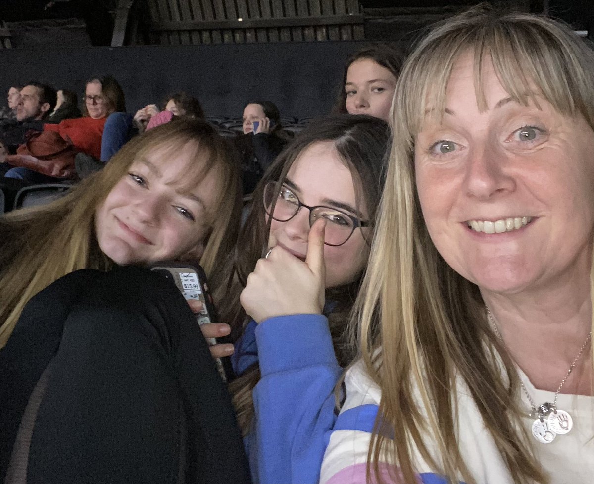 #VNSL2022 #loveit #slayyy #SolSchNetball