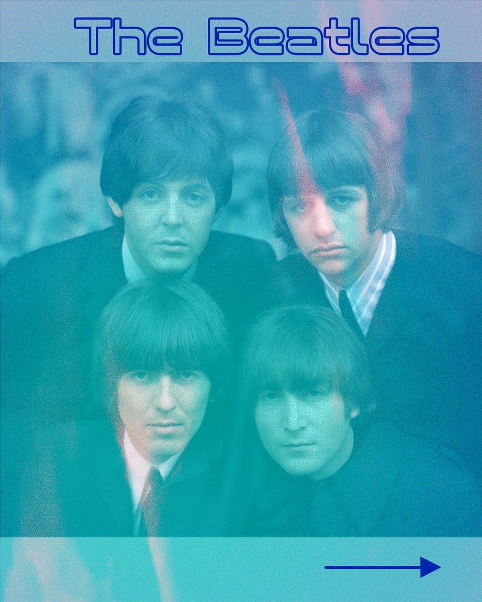 summitPAchurch's tweet photo. This weekend kicks off "The Gospel According to..."  Who will it be first? Harry Styles, Disney, Marvel, Harry Potter, or The Beatles? https://t.co/XsQ9fssP43