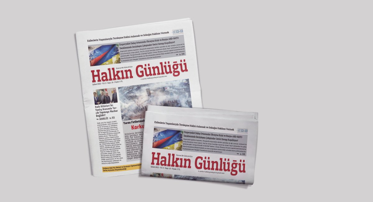 Halkın Günlüğü 15. sayısı çıktı!
halkingunlugu3.org/halkin-gunlugu…