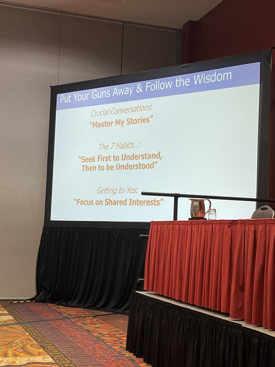 LAMP School of Management tweet media