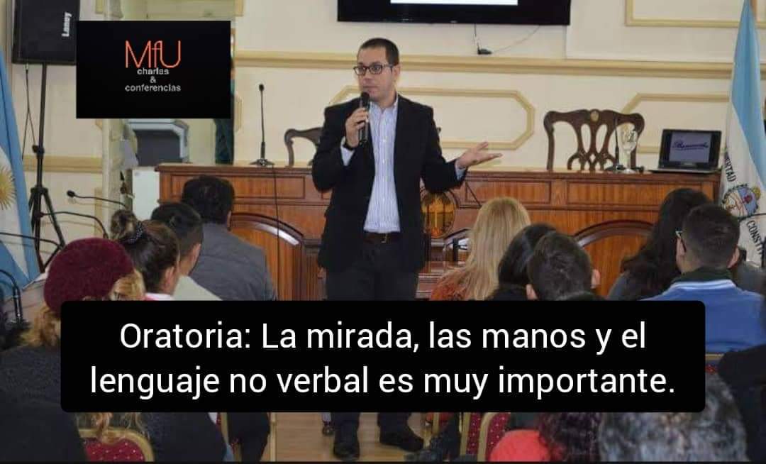 Marcelo Fabián Urreli (@marcelofurreli) on Twitter photo 