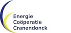 De Energie Coöperatie Cranendonck helpt haar medebewoners actief bij het #verduurzamen van hun woning. Ben je enthousiast over energie besparen en wil je dat graag delen met je buurtbewoners, meld je dan aan via de website: bit.ly/3sd46bb
