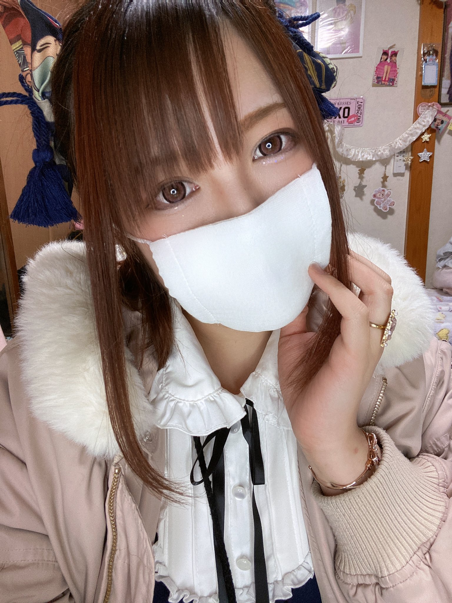 りゅーぱる様♡ありがとうございます♡ ときめきちゅるぴかきゅるるらった - YouTube